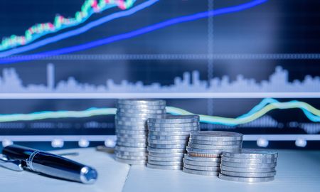 la oms alerta sobre los peligros de reabrir las economias prematuramente la oms alerta sobre los peligros de reabrir las economias prematuramente