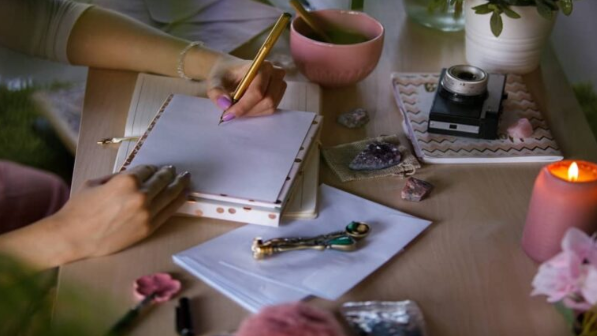 Las lecturas de registros akáshicos suelen basarse en generalidades ambiguas que los individuos fuerzan para adaptar a sus propias vivencias y darles un sentido personal.