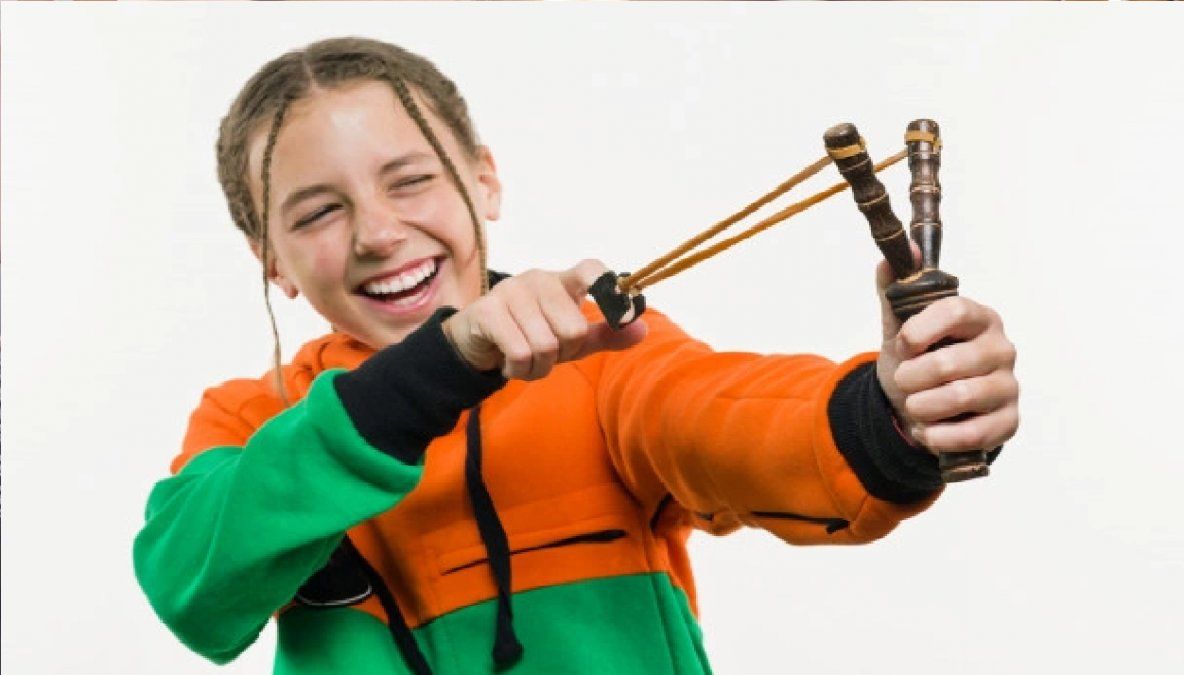 Horóscopo: cuáles son los signos zodiacales más traviesos