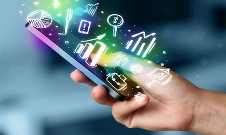 Auge Fintech: más créditos, más usuarios y una nueva alerta por la mora en 2026 Auge Fintech: más créditos, más usuarios y una nueva alerta por la mora en 2026
