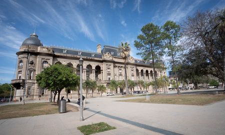 Paritarias 2026 en Santa Fe: se espera que este miércoles el Gobierno presente una propuesta salarial a docentes y estatales.