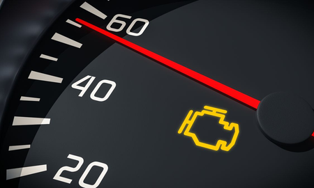 Qué significa esta luz en el tablero de los autos y qué hacer si se activa Qué significa esta luz en el tablero de los autos y qué hacer si se activa