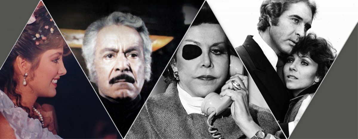 ¿Cancelan Fábrica de Sueños de Televisa? Aurora Valle asegura que sí