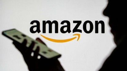 Amazon vuelve a ser multada por una cifra millonaria.