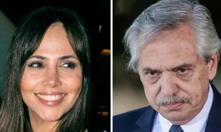 se filtraron escandalosas fotos de romina uhrig junto a alberto fernandez en la quinta de olivos se filtraron escandalosas fotos de romina uhrig junto a alberto fernandez en la quinta de olivos