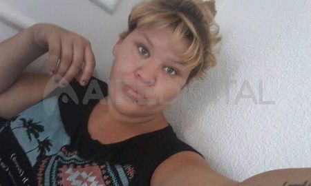 Sabrina Maturano cursaba un embarazo de 36 semanas y fue acribillada de entre 13 y 15 balazos por dos sicarios que le dispararon al abdomen. Sabrina Maturano cursaba un embarazo de 36 semanas y fue acribillada de entre 13 y 15 balazos por dos sicarios que le dispararon al abdomen.
