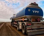 El balance financiero de YPF del primer trimestre de 2026 generó un fuerte entusiasmo en el Gobierno nacional, que lo calificó como un hito sin precedentes para la petrolera de mayoría estatal. El balance financiero de YPF del primer trimestre de 2026 generó un fuerte entusiasmo en el Gobierno nacional, que lo calificó como un hito sin precedentes para la petrolera de mayoría estatal.