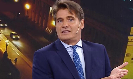 Guillermo Andino Guillermo Andino