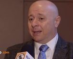 daniel urcia pide meditar bien la politica de carnes: no se puede tirar con escopeta; tenemos que tirar con mira telescopica daniel urcia pide meditar bien la politica de carnes: no se puede tirar con escopeta; tenemos que tirar con mira telescopica