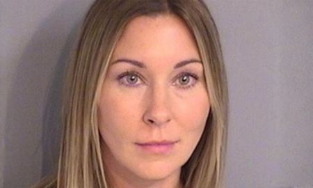 El hecho ocurrió en un hotel de lujo de Florida y derivó en la detención de una mujer. El hecho ocurrió en un hotel de lujo de Florida y derivó en la detención de una mujer.