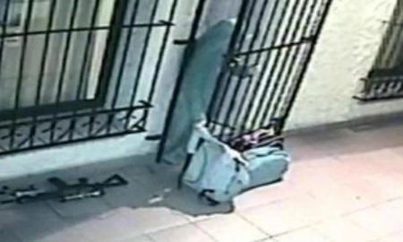 de vido aseguro que fue nicolas caputo quien le dio los bolsos con dinero a jose lopez de vido aseguro que fue nicolas caputo quien le dio los bolsos con dinero a jose lopez