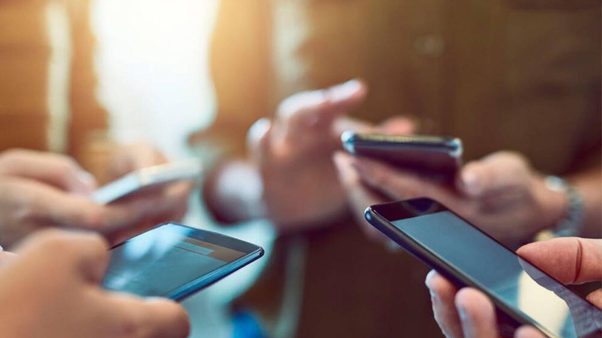 &nbsp;Las redes sociales se han convertido en el escenario perfecto para la difusión de los llamados retos virales.