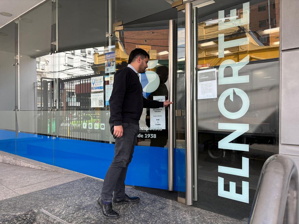 El Norte Seguros sigue creciendo en Santa Fe y en toda la región