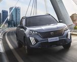 Este es el precio actualizado del Peugeot 2008 en mayo de 2026 en Argentina. Este es el precio actualizado del Peugeot 2008 en mayo de 2026 en Argentina.