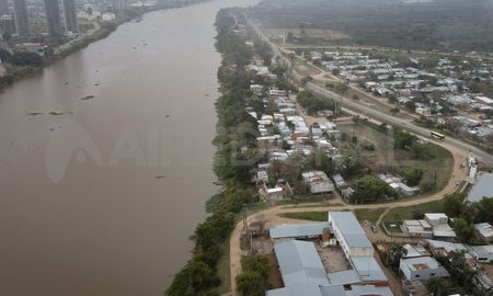 Aire de Santa Fe | Construccion en terraplen y defensa Altoverde_DJI_0413_MTH.jpg