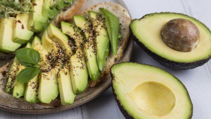 Cómo reducir el colesterol en tu desayuno y mejorar tu salud