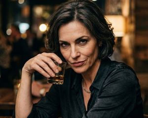 Las 7 frases que suelen usar las personas manipuladoras. Las 7 frases que suelen usar las personas manipuladoras.