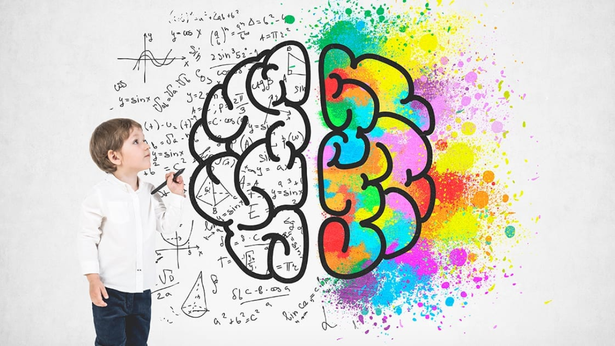 7 rasgos de inteligencia superior según la ciencia