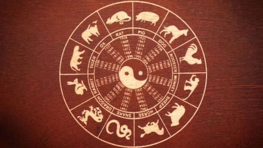 El equinoccio del 20 de marzo marca un punto de inflexión astrológico que obliga a los signos a redefinir sus metas para el resto del año.