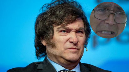 Qué significa vetar el aumento a jubilados y por qué lo hizo Javier Milei