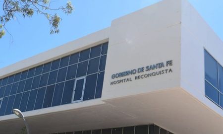exhumaron los restos de la bebe con dos cabezas: le haran examenes de adn y autopsia exhumaron los restos de la bebe con dos cabezas: le haran examenes de adn y autopsia