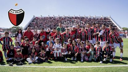 Cuánto cuesta ir a ver Chacarita vs Colón por la Primera Nacional: ¿Hay visitantes?