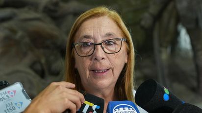 En 2025 hubo más de 100 procesos de adopción en Santa Fe: abren la última convocatoria del año para aspirantes