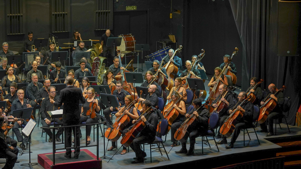 Aire de Santa Fe | Orquesta Sinfónica de Santa Fe.png