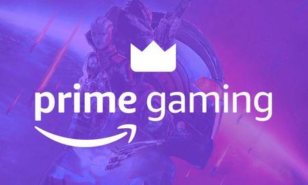 Los suscriptores de Prime Gaming ya pueden reclamar los primeros títulos gratis de octubre. Los suscriptores de Prime Gaming ya pueden reclamar los primeros títulos gratis de octubre.