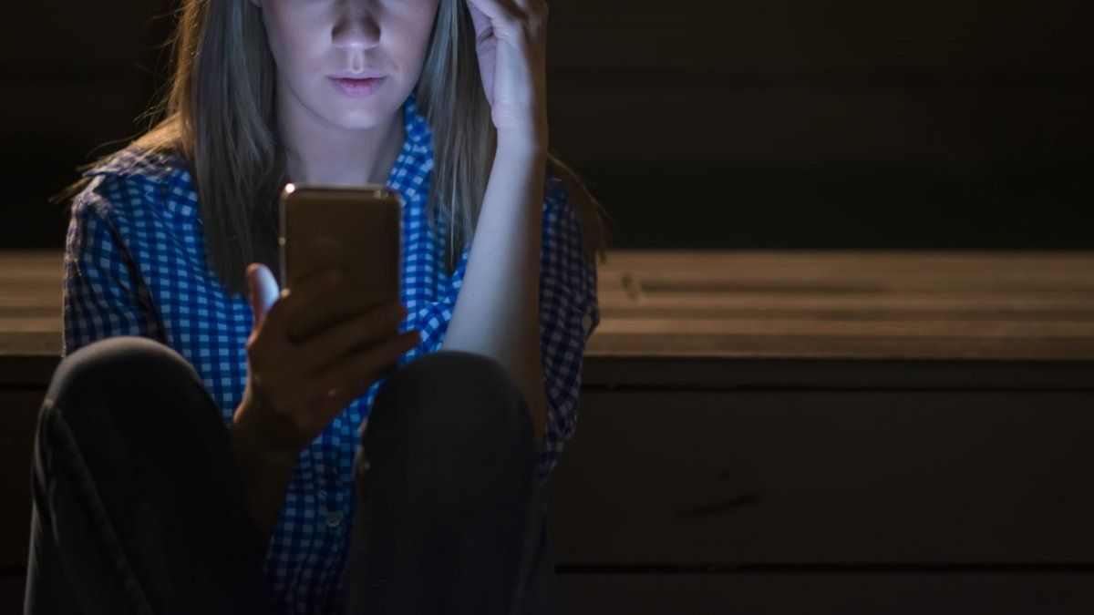 Desde la Agencia de Investigación sobre Trata de Personas y Violencia de Género de la Policía&nbsp;advierten que en los últimos años estos delitos se hicieron cada vez más complejos. Los casos denunciados se incrementan.