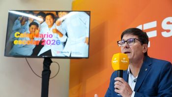 El Gobierno defiende su propuesta: 