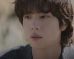 Jin de BTS debuta en solitario: todo lo que tenés que saber sobre The Astronaut Jin de BTS debuta en solitario: todo lo que tenés que saber sobre The Astronaut