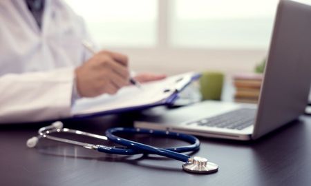 La medida implementada por la Superintendencia de Servicios de Salud promete mayor control y un reordenamiento del sector. La medida implementada por la Superintendencia de Servicios de Salud promete mayor control y un reordenamiento del sector.