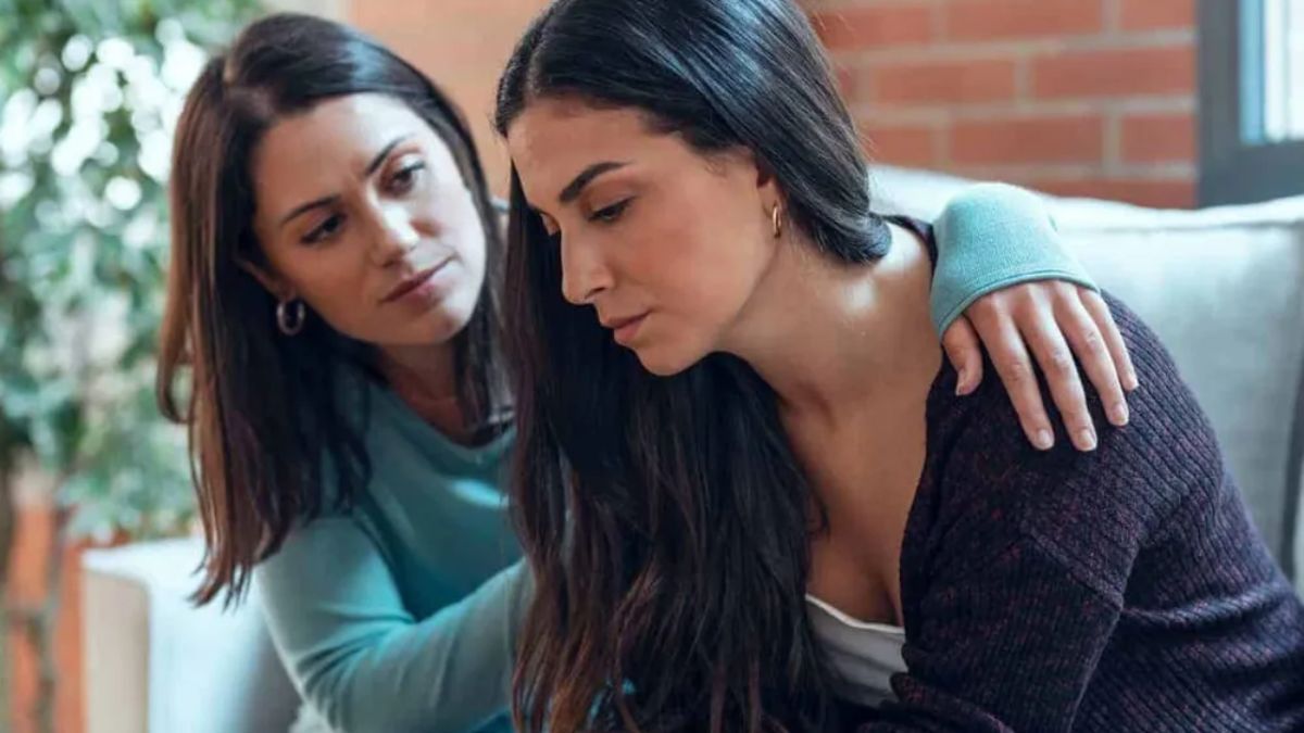 La autocrítica constante impide que Virgo aplique su sabiduría en su vida cotidiana.