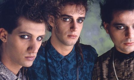 La campaña puesta en marcha con el hashtag #sodastereorockhall también fue acompañada por una carta de su mentor a las autoridades del famoso museo musical para explicar los motivos por los cuales considera que el trío liderado por Gustavo Cerati merece un lugar entre las 300 leyendas que forman parte del selecto grupo. La campaña puesta en marcha con el hashtag #sodastereorockhall también fue acompañada por una carta de su mentor a las autoridades del famoso museo musical para explicar los motivos por los cuales considera que el trío liderado por Gustavo Cerati merece un lugar entre las 300 leyendas que forman parte del selecto grupo.