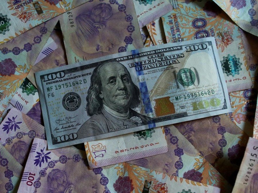 Será por única vez