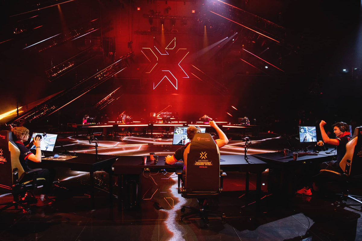 Doce equipos se enfrentarán en Reykjavik, Islandia.