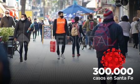 Aire de Santa Fe | restricciones santa fe covid.jpg