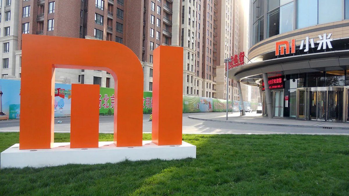 Xiaomi vive un excelente momento comercial.&nbsp;