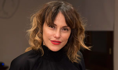 Connie Ansaldi defendió su app de inteligencia artificial y salud mental: Es desgastante tanta mediocridad Connie Ansaldi defendió su app de inteligencia artificial y salud mental: Es desgastante tanta mediocridad