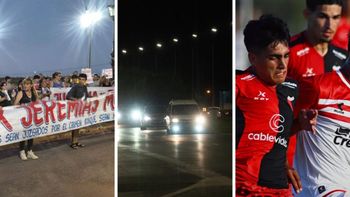 Estas son las 3 noticias de Santa Fe que necesitás para arrancar la mañana