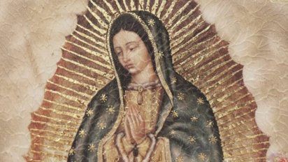 Virgen de Guadalupe: historia y milagros de la Patrona, Emperatriz y Madre de las Américas
