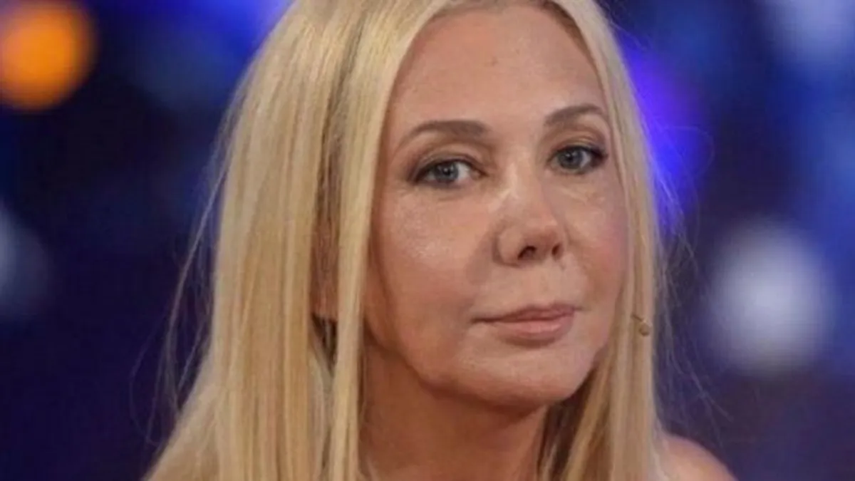 Mariana Nannis