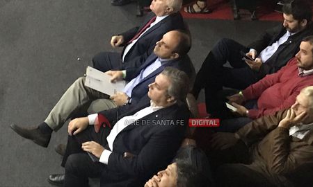se realizo la audiencia publica por el gasoducto de la costa se realizo la audiencia publica por el gasoducto de la costa