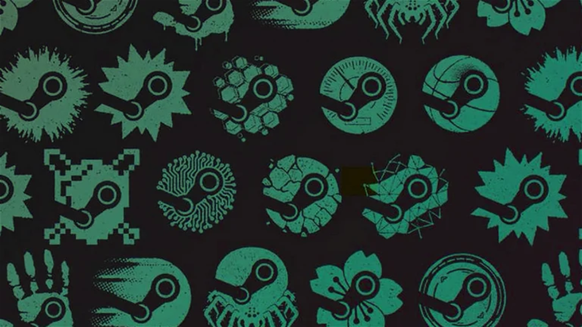 Juegos gratis: Steam regala 6 nuevos títulos por tiempo limitado