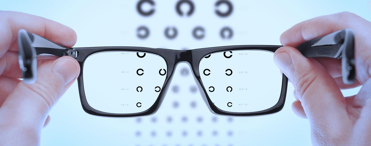 Se celebra el Día del Oftalmólogo