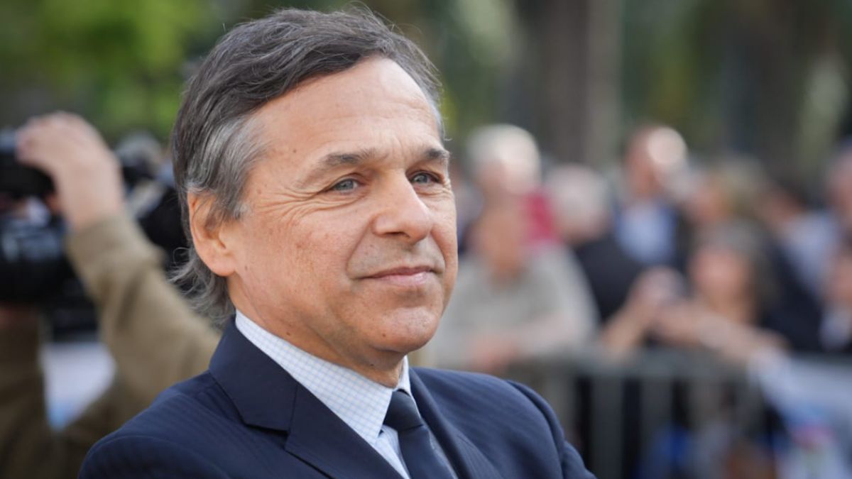Diego Giuliano