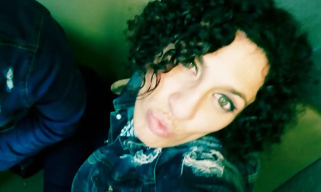 Tiene 16 años, salió a defender a su madre y asesinó a su hermana de una puñalada en el cuello Tiene 16 años, salió a defender a su madre y asesinó a su hermana de una puñalada en el cuello