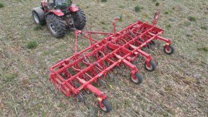 Agricultura: el cambio de paradigma en el manejo de malezas que llegó para quedarse