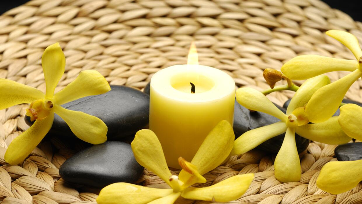 Ritual para sacar buenas calificaciones en el examen y no reprobar